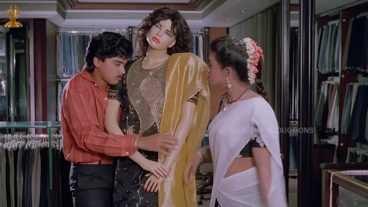 vlcsnap 2026 02 25 20h11m33s290