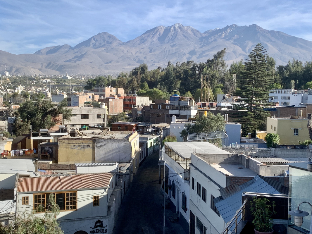 7189D3BD-A23A-4D99-9D57-C4C2B4E3B8E4