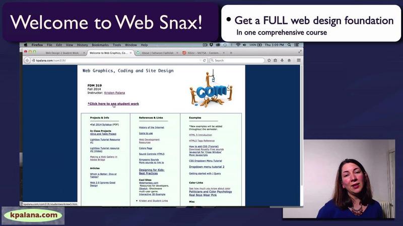 [Image: G-PWeb-Snax-Super-Simple-Recipes-for-Eas...Design.jpg]