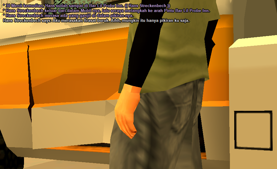 CK4.png