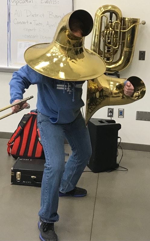 mu-00