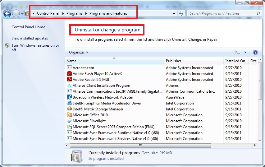 Fn Keys Not Working | MSI Global English Forum