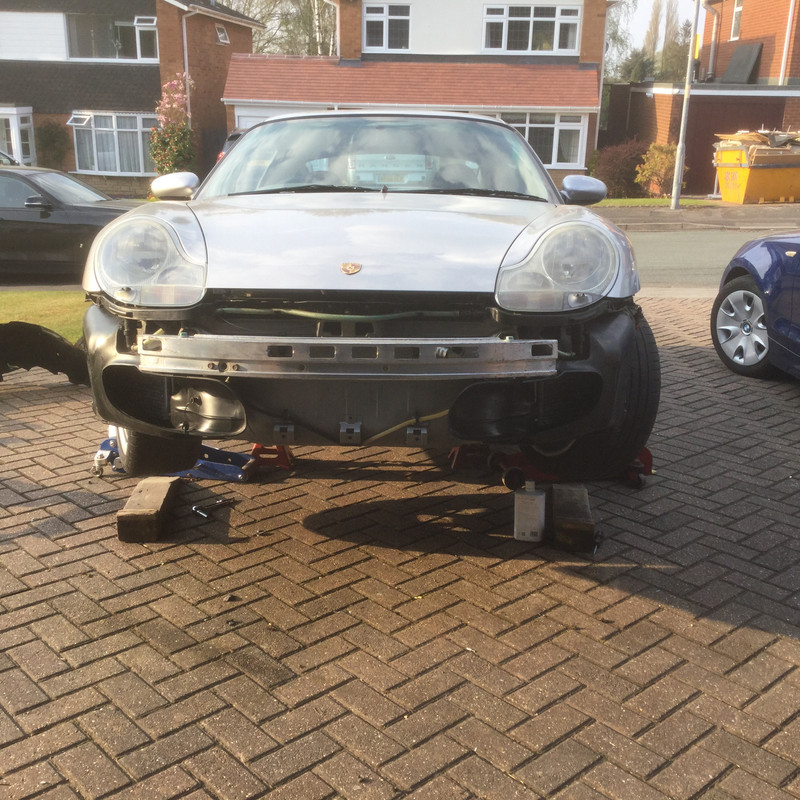 299C10E1-7409-48E0-8D33-5758991CCB5E