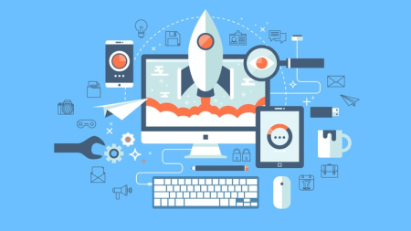 Optimizing Travelling Salesman and Vehicle Routing Problems