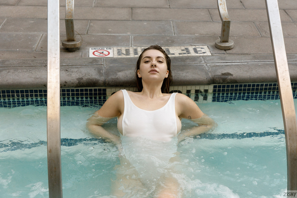 full_029_6690163032173130