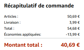 https://i.postimg.cc/pTtLBv2Z/Sans-titre.png