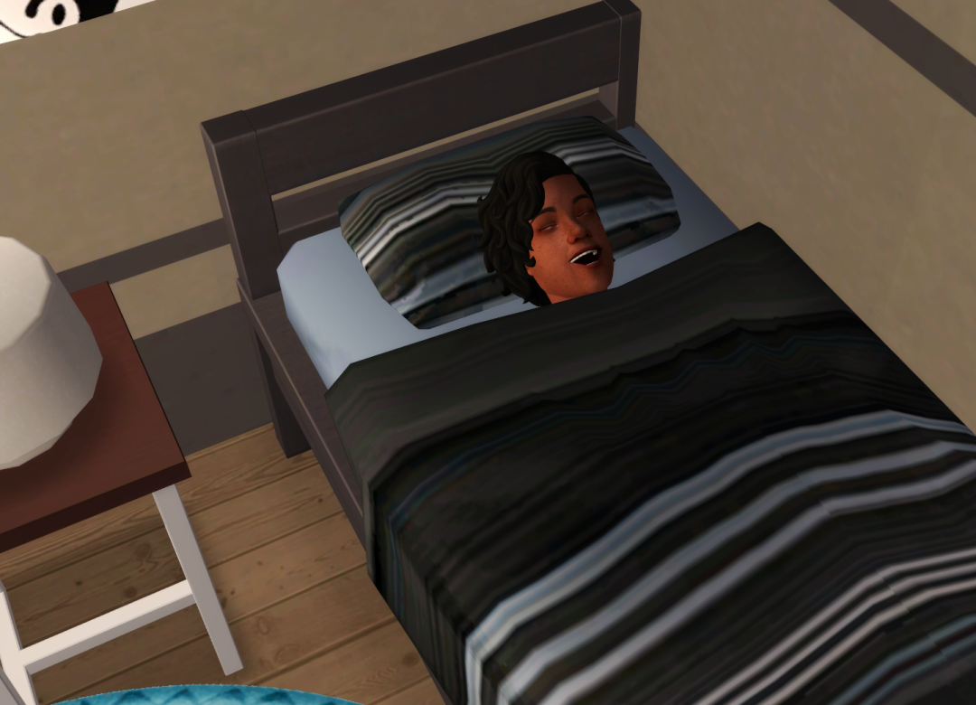 Sims2-EP9-RPC-2023-10-01-19-34-15-25