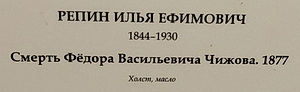 https://i.postimg.cc/pTtMCvQJ/10.jpg