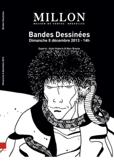 decembre-2013