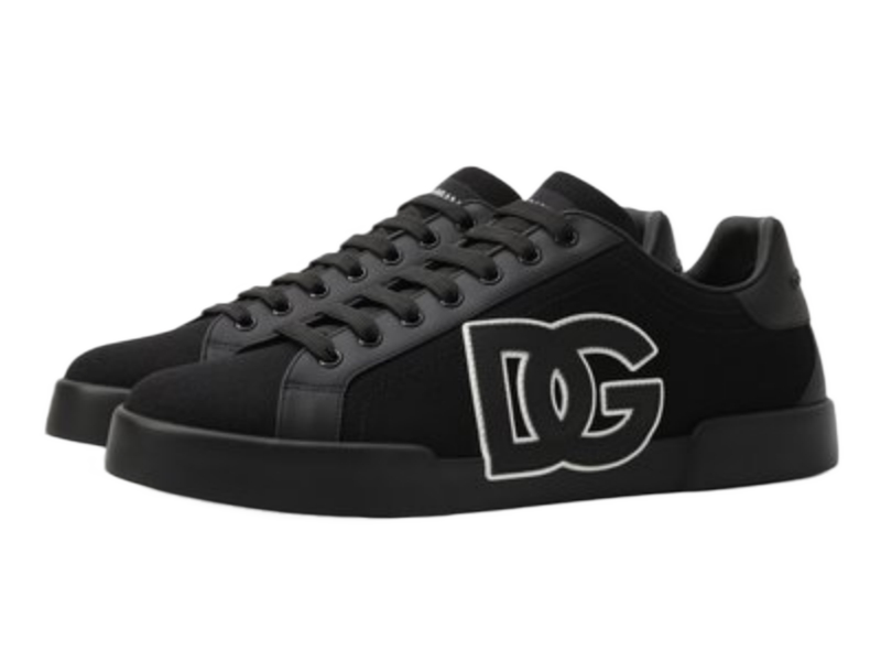 Dolce＆Gabbana