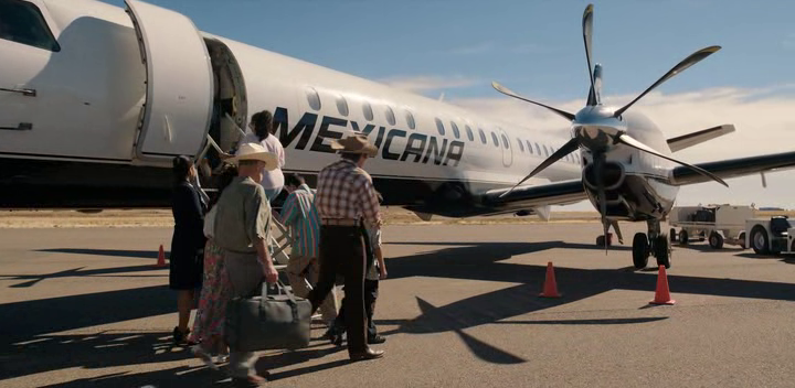 vlcsnap-2023-04-10-11h42m27s653