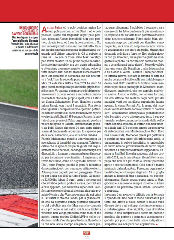 A S 23-29 Apr 2024 (4)