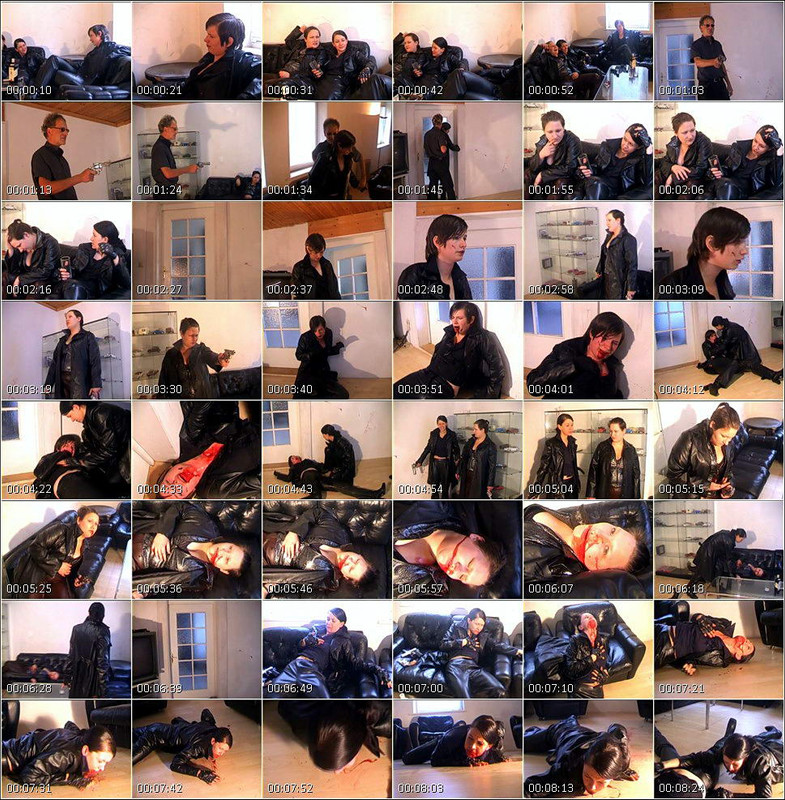 sleeping_sex_video_1850.mpg