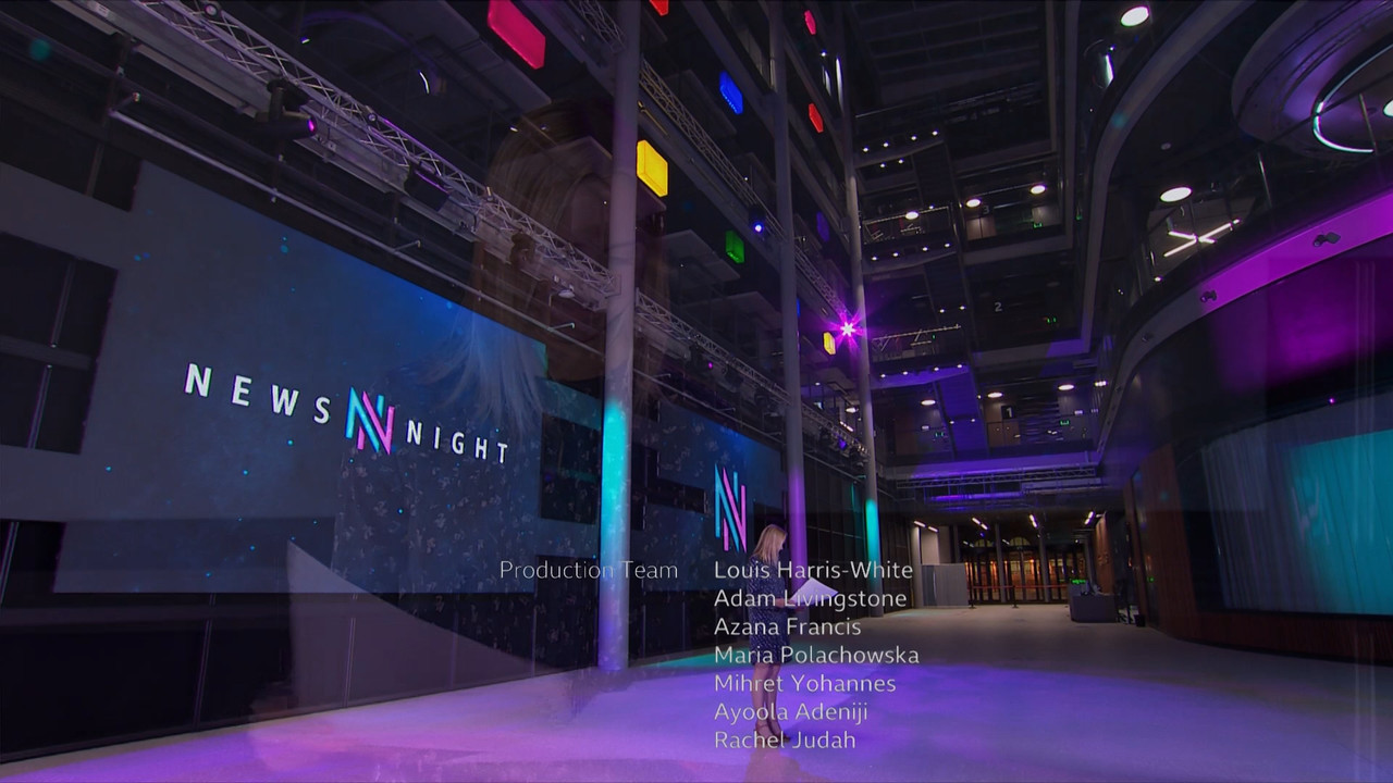 Newsnight_20210722_22302310.ts_snapshot_44.52.623