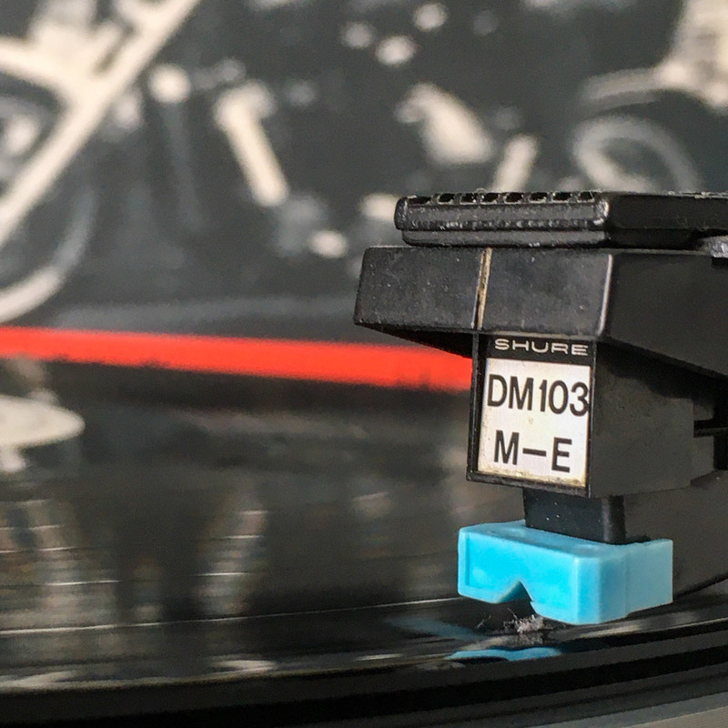 Ärzte auf DUAL 1229 (1 von 3)