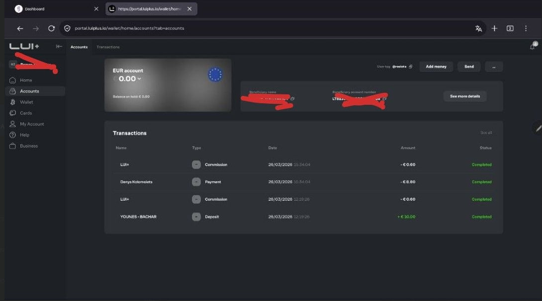 photo 3 2026 03 27 18 03 21