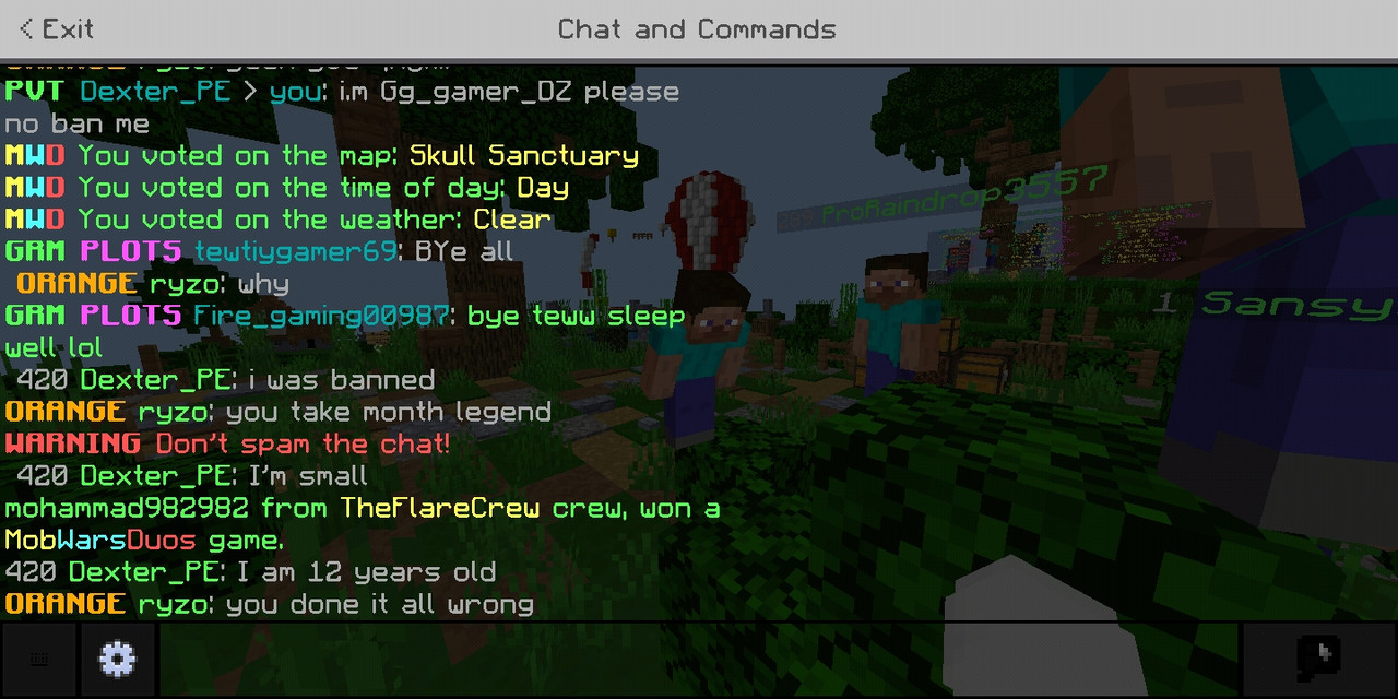 Screenshot_2022-03-06-16-24-18-098_com.mojang.minecraftpe