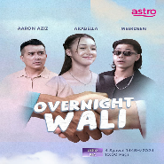 Overnight Wali (2024) Overnight Wali (2024)