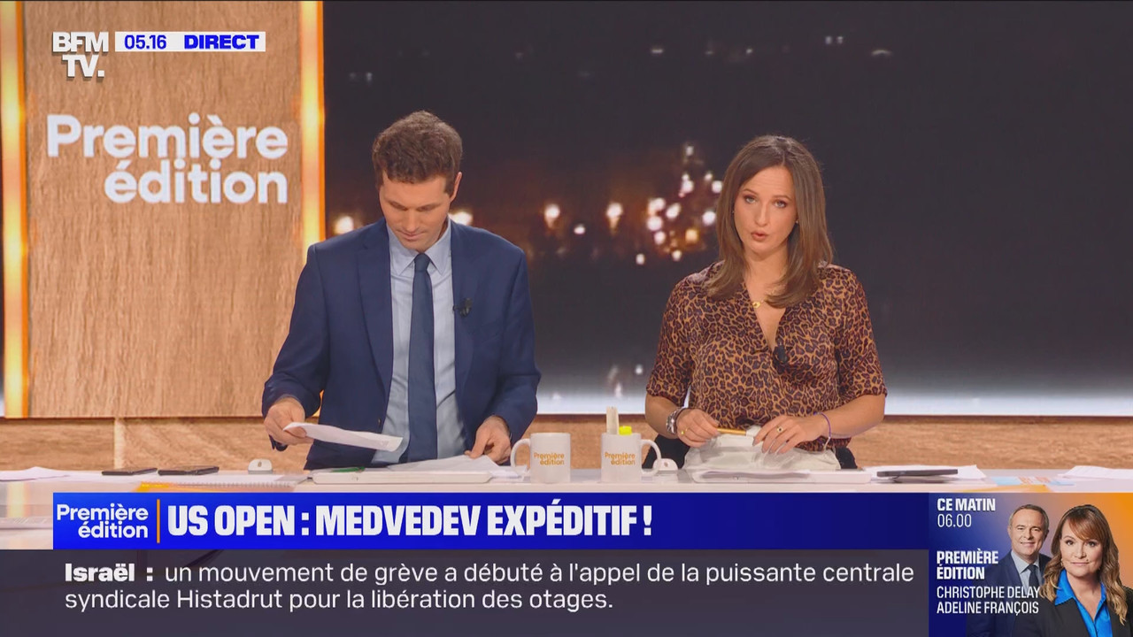 Première édition (BFMTV)_2024_09_03_03_45_09.ts_snapshot_30.48.849