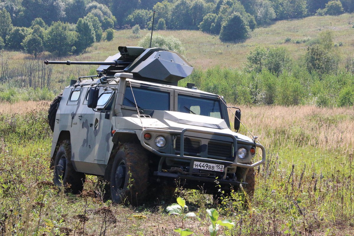 russian-gaz-tigr-with-30mm-turret.jpg