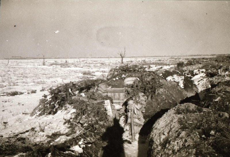 ЦМВОВ ОФ-27028-11