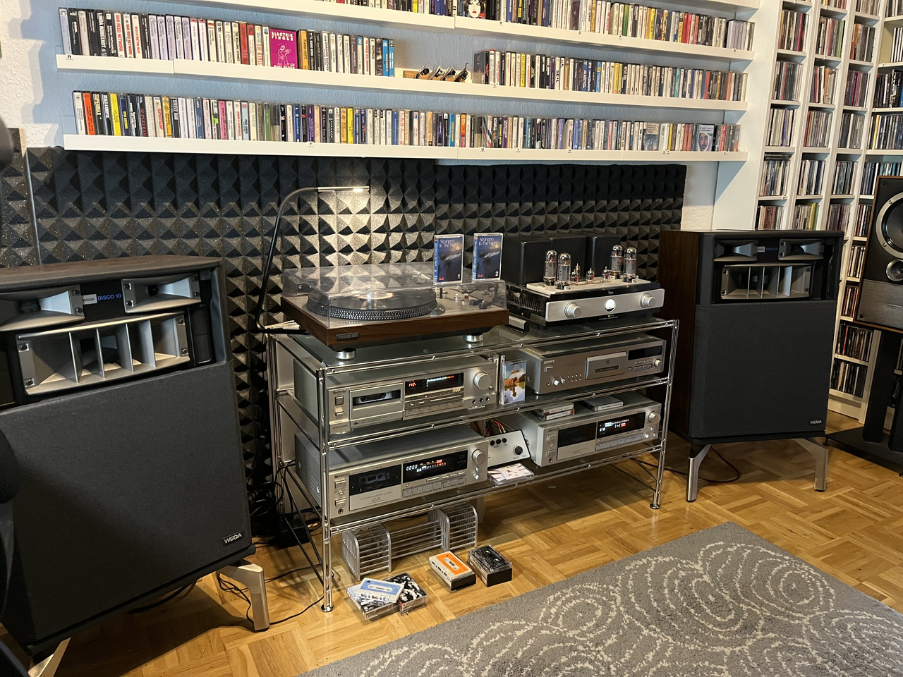 [Bild: IMG-5568.jpg]