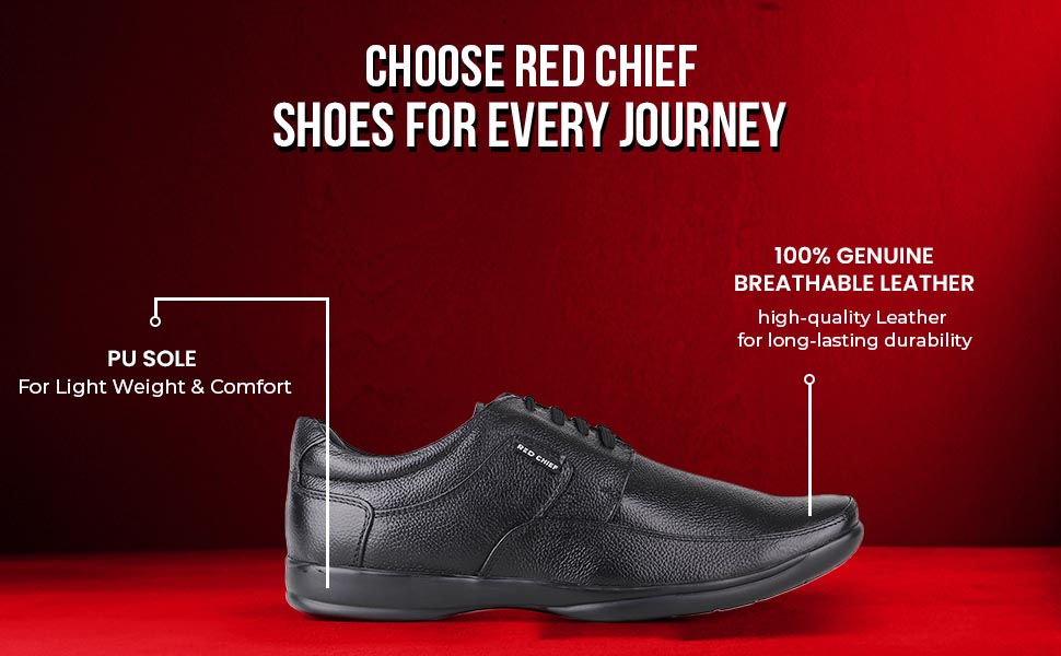 Red chief rc1090 new arrivals