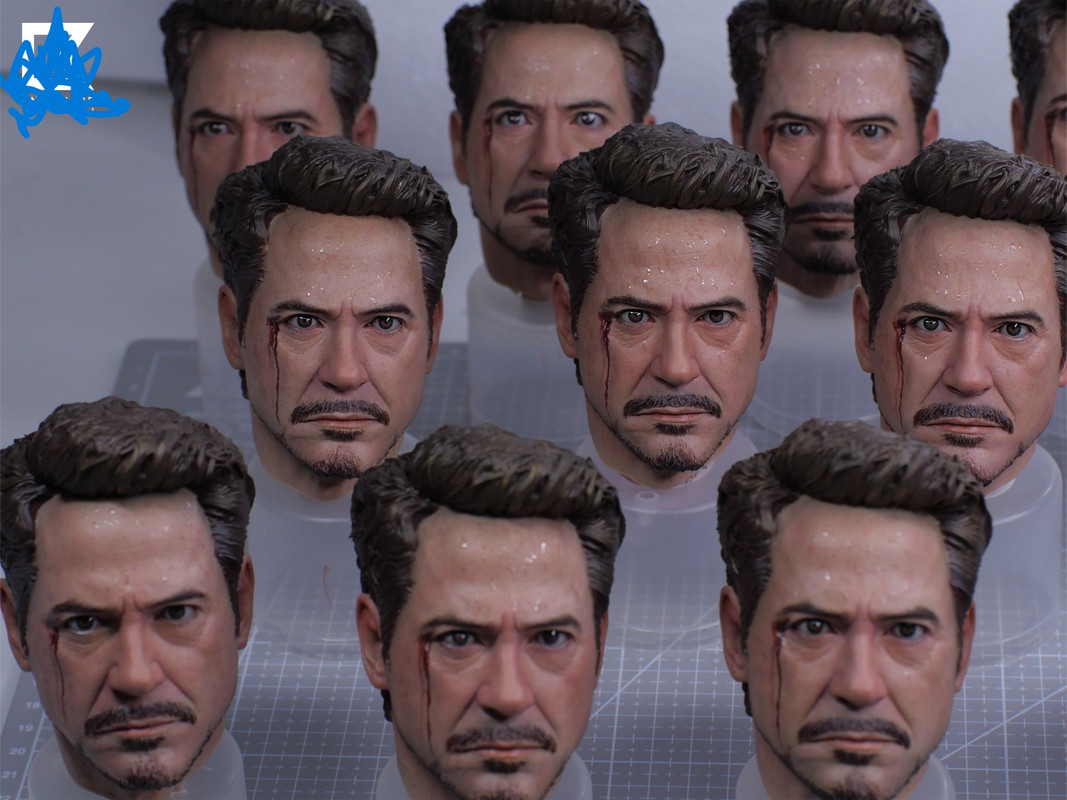 438260287_419767477479862_8923812182441165313_n