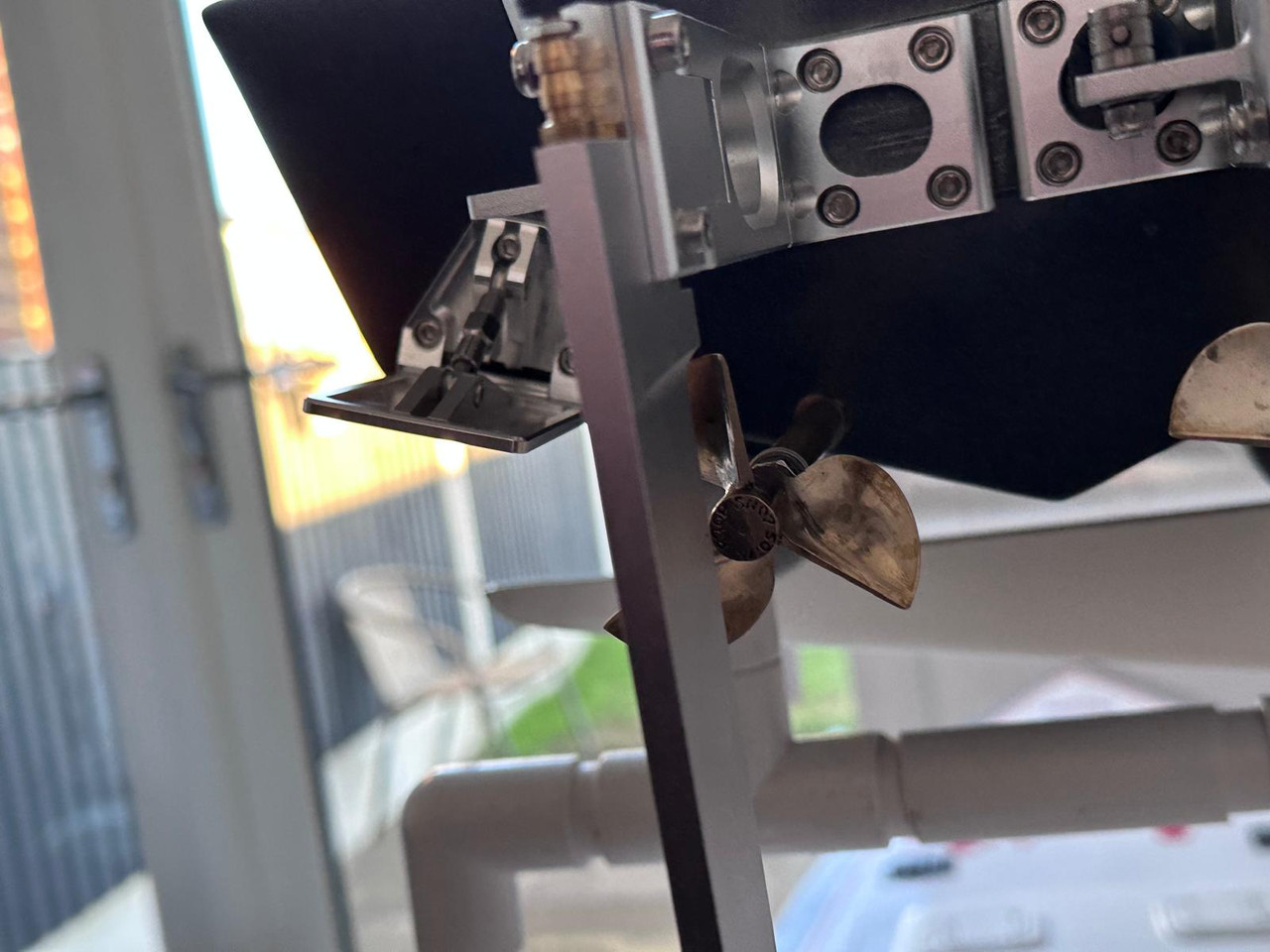 Whats App Image 2026 01 04 at 11 03 211