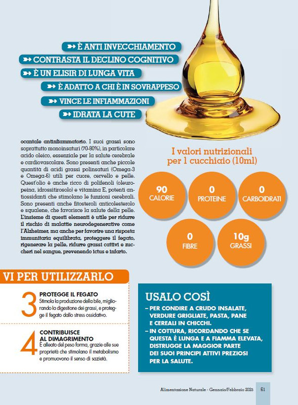 Alim Nat Gen-Feb 2025 (10)