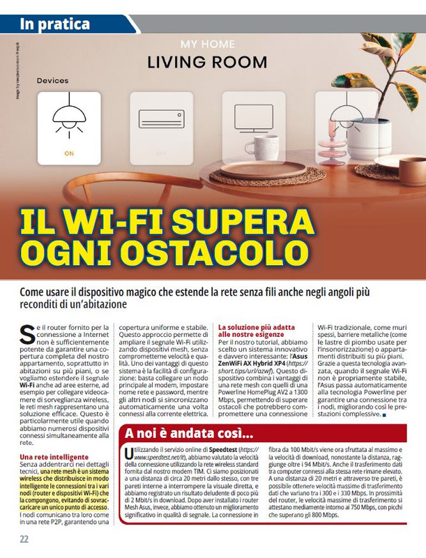 Il mio Com Idea 10-23 Apr 2025 (5)