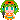 GUMI