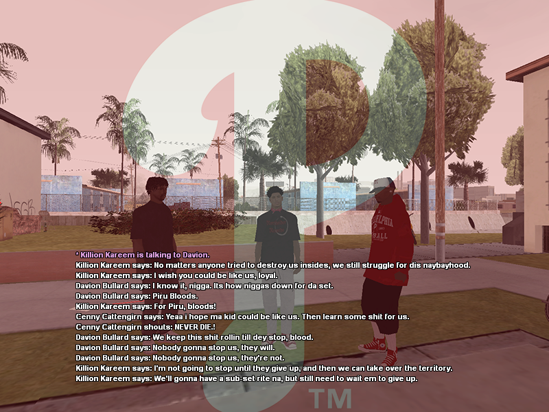 275.png