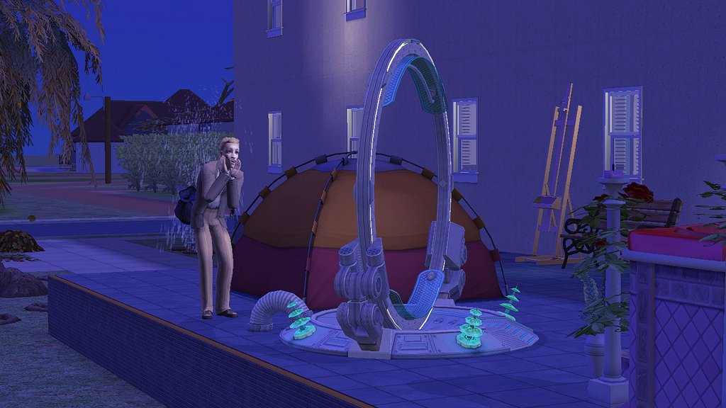 Sims2-EP9-2023-09-03-13-30-50.jpg
