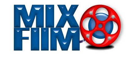 مـدونــة إحمد شوقى