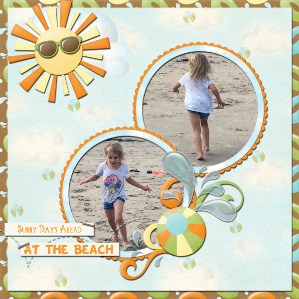 At-the-Beach.jpg