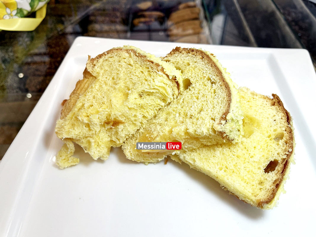 σπινοςimage00024