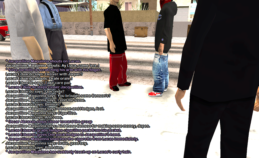 rp-37.png