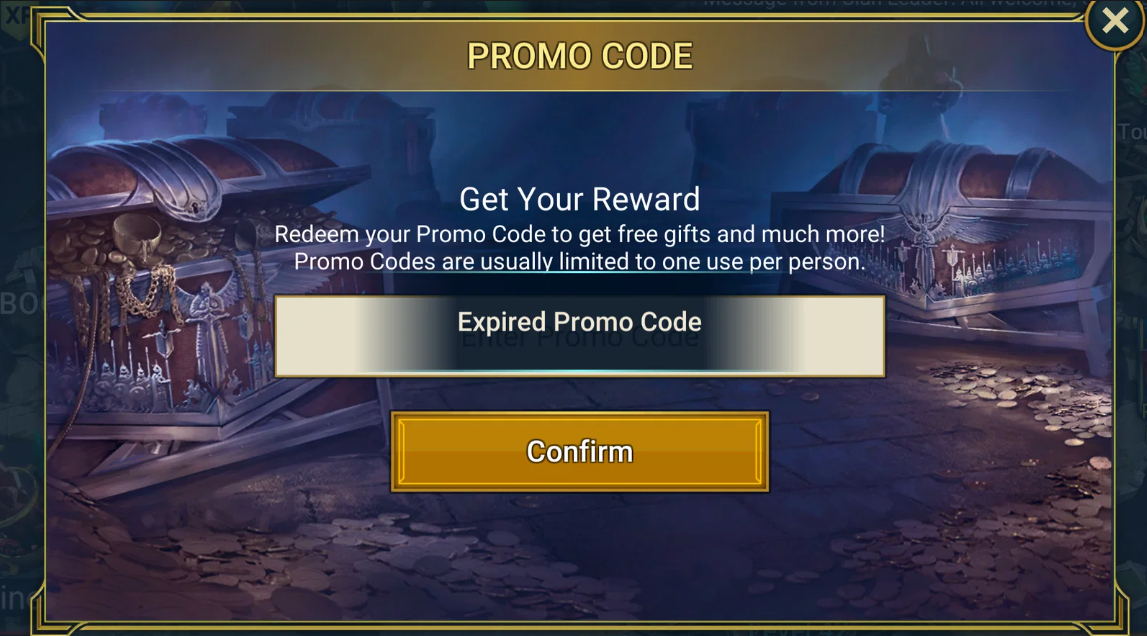 Screenshot 2026 09 06 140953
