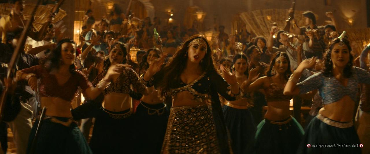 [Image: vlcsnap-2025-09-04-11h52m46s702.png]