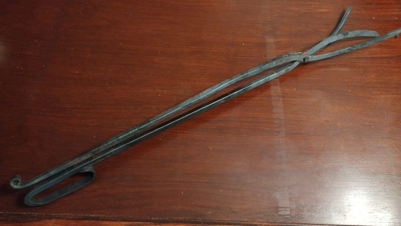 IMG 20251105 183510777