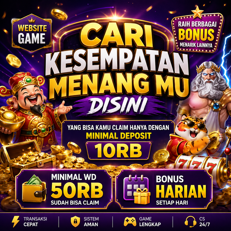 Idtogel88