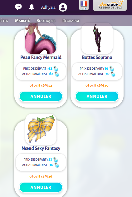 https://i.postimg.cc/pTtfJvdd/Capture-d-ecran-2026-08-04-202553.png
