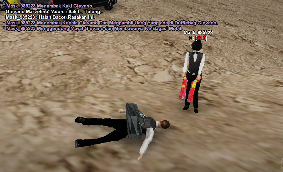 7.png
