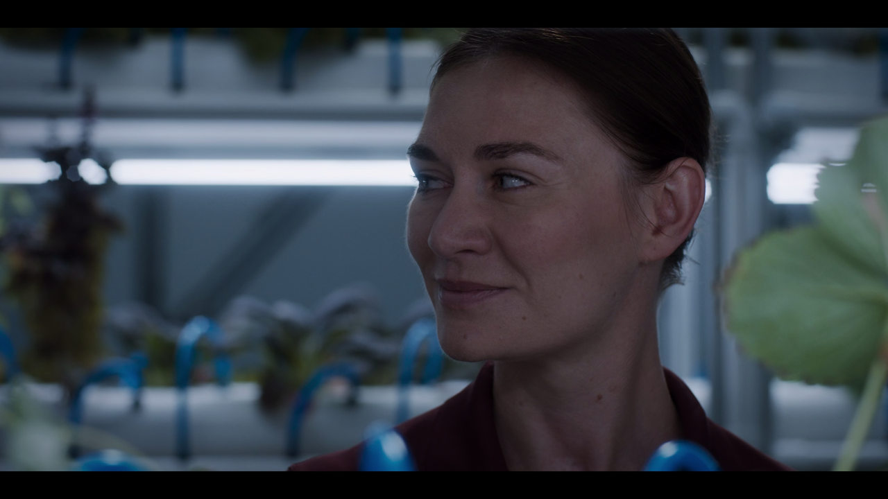 For All Mankind S04E03 The Bear Hug 4k to 1080p WEBrip x265 DD5.1 D0ct0rLew[SEV]42