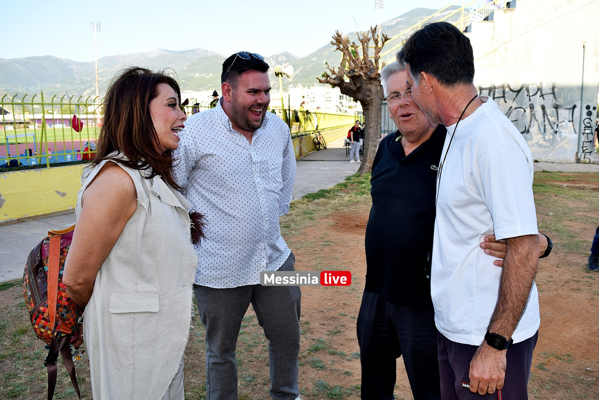 ΠΑΤΟΥΛΙΔΟΥ DSC_0376