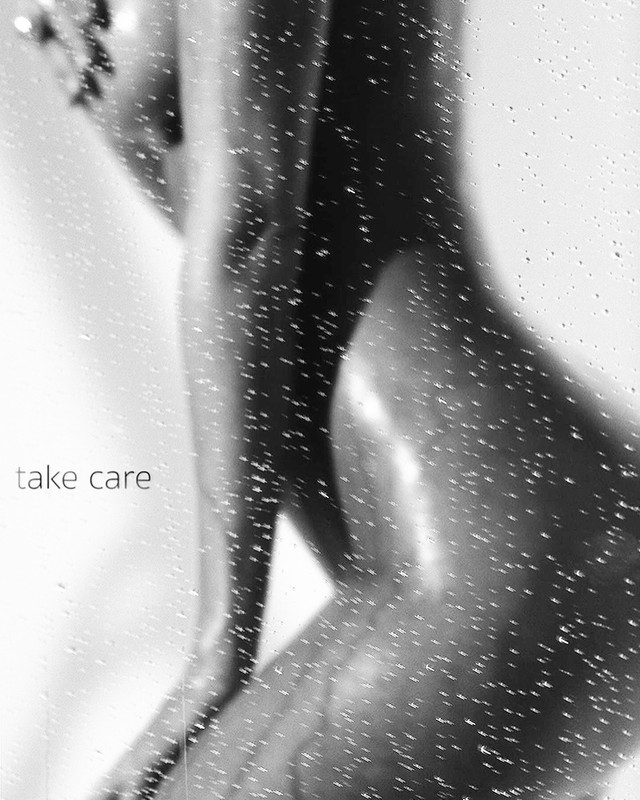 imgonline-com-ua-Osvetlenie-toog7aRMOd1Vb