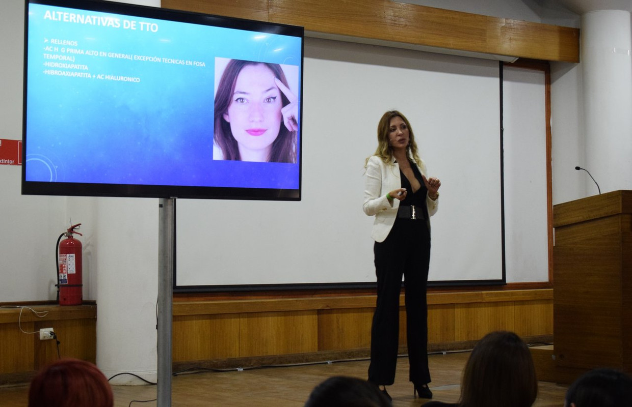 Simposio SOEMAF 2022 (8)