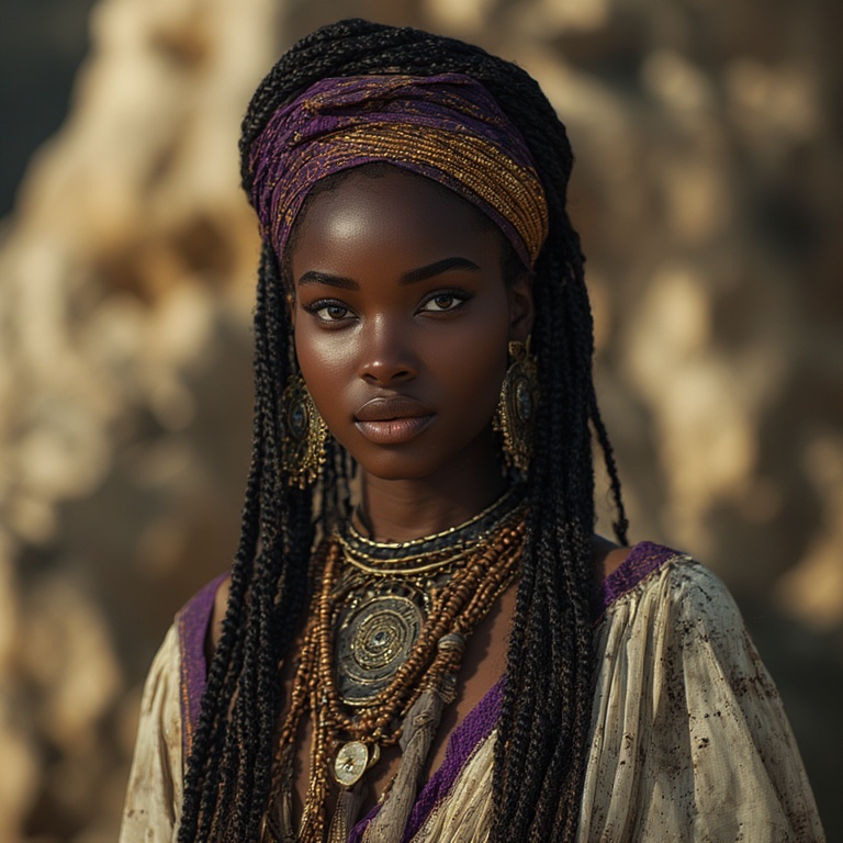 girl-african-black-melanin-Ori-23