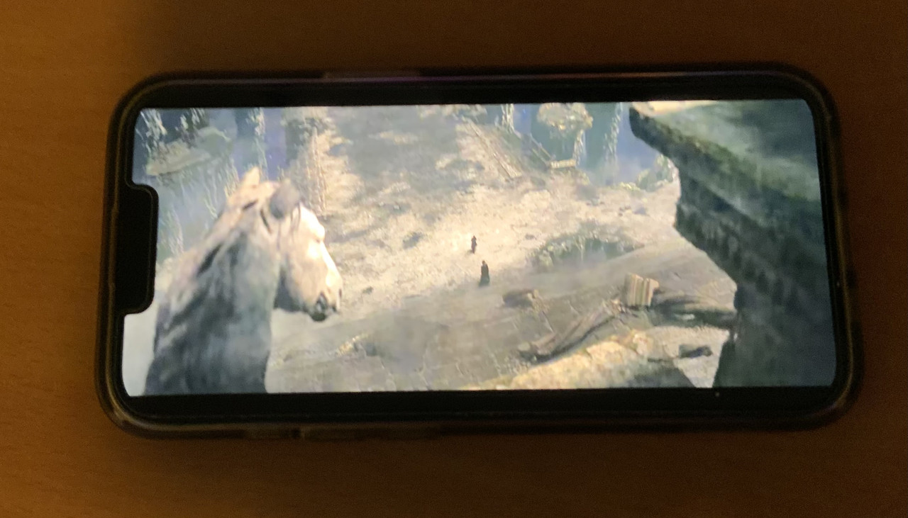 0087145D-CC19-4C80-AF0C-DD130E02DF43